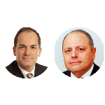 A execução eficaz das normas que regulam o sistema de patentes brasileiro 