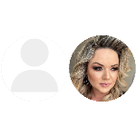 A proteção internacional ao direito à moradia