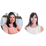 Prêmios arrecadados por representante de seguros não são sujeitos aos efeitos da recuperação judicial