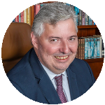 Lei 14.620/23 - Mudanças importantes no art. 784 do CPC e para os contratos de financiamento bancário