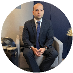 Impenhorabilidade da pequena propriedade rural pode alcançar áreas de até 440 hectares