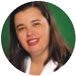 A responsabilidade dos supermercados referente a estacionamento de veículos