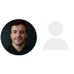 Tributação na Importação de Serviços de Software: Análise da solução de consulta 107 de 2023