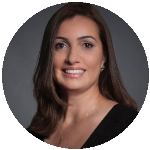 Depois da publicação da MP 1.182, saiba o que mudou e o que ainda falta regulamentar