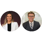 O STF e os novos desdobramentos do caso Gradiente iPhone x iPhone