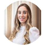 Vai aderir à trend do momento e ir ao cinema? Fique atento aos seus direitos