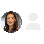 ITBI sobre herança e os cuidados na sucessão