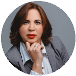 Assegurando o direito ao tratamento para obesidade: Responsabilidade dos planos de saúde