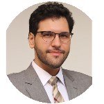 A Barbie é tudo, o Direito é só o jurídico