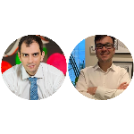 Taxação das casas de apostas: comentários sobre a MP 1.182