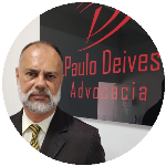 Reabilitação criminal, vale a pena?