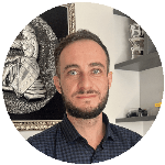 Dica valiosa para o dia da prova de concurso público: registre irregularidades na ata da prova