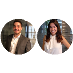 Pagamento de JCP para holdings no lucro presumido