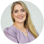 A abusividade dos reajustes de faixa etária e a expulsão dos idosos dos planos de saúde