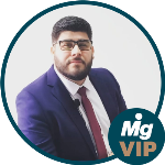 Plano de saúde deve custear imunoterapia