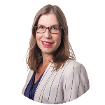 Ausência de efeito interruptivo dos embargos de declaração opostos contra decisão de inadmissibilidade de recursos especial e extraordinário 