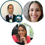 Qual a importância da testagem psicológica e psiquiátrica em casos judiciais?