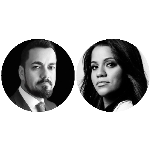 A tríade de contratualistas clássicos e uma racionalidade em busca do bem-viver