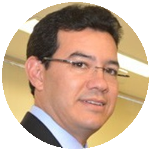 O Júri: Algumas reflexões acerca da instituição