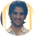 As dificuldades de inserção do jovem negro no mercado de trabalho como reflexo do racismo estrutural