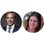 Teoria do terceiro cúmplice - É lícito atrair os parceiros comerciais dos concorrentes? 