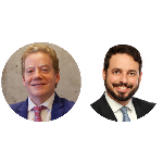 O INPI precisa ser tratado com carinho