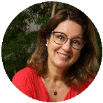 Como acontecem as escolhas?