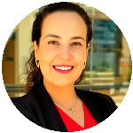 LGPD aos 5 anos: panorama, decisões e perspectivas futuras no Brasil