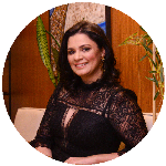 Reparação e redenção: explorando a origem e o papel dos alimentos compensatórios na superação das desigualdades econômicas