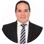 Os fundamentos para a escolha do PGR entre um dos integrantes da carreira do MPF