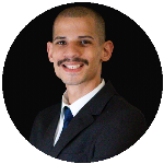 Ocorrências impeditivas indiretas nas licitações