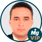 A vida como cláusula pétrea constitucional 