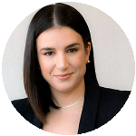 Ações afirmativas de combate ao racismo em contratações públicas