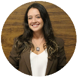 Quais são os limites da publicidade na área médica? 