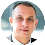 A LGPD aos cinco anos de sua promulgação 