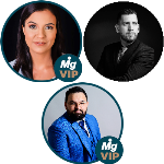 Conflitos transnacionais de guarda e o sequestro internacional de crianças