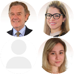 Tributação dos investimentos no exterior: parecer da comissão mista traz importantes alterações ao texto da MP 1171/23