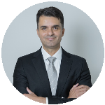 Regulamentação da Inteligência Artificial: Um passo necessário para um futuro seguro