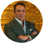 O notário nas ordenações filipinas