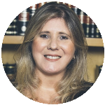 Aposentadoria especial e a cobrança ilegal dos riscos ambientais do trabalho efetuadas pela Receita Federal