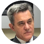 Emaranhado Jurídico: A Árdua Batalha pela Defesa dos Mutuários nos Tribunais - Da confusão entre a nulidade relativa e a nulidade absoluta