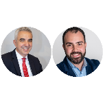 As normas gerais de proteção de dados e a proteção dos Direitos Fundamentais