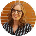 Proteção da privacidade de crianças e adolescentes no mundo digital: um desafio atual e urgente