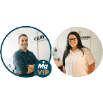 O que eu preciso saber para abrir uma clínica médica?