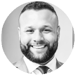 Lei de improbidade administrativa: Uma importante ferramenta jurídica para combater a corrupção