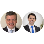 Avanço ou retrocesso, na interpretação do CNJ sobre a obrigatoriedade da escritura pública, nas formalizações de alienação fiduciária?  