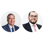 As varas empresariais em SP e o atendimento de seus objetivos no âmbito da propriedade industrial