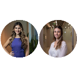 ICMS-DIFAL: novos desdobramentos de uma discussão que não parece ter fim