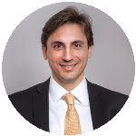 Reforma tributária do consumo e os impactos no ITCMD