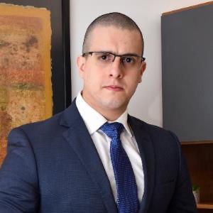 Problemas com seu sócio? Entenda as possíveis soluções para os conflitos societários